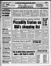 Manchester Evening News Monday 01 June 1992 Page 41