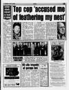 Manchester Evening News Tuesday 02 June 1992 Page 5