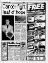 Manchester Evening News Tuesday 02 June 1992 Page 7