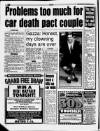 Manchester Evening News Tuesday 02 June 1992 Page 8