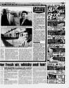 Manchester Evening News Tuesday 02 June 1992 Page 21