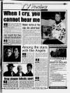 Manchester Evening News Tuesday 02 June 1992 Page 23