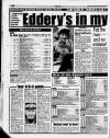 Manchester Evening News Tuesday 02 June 1992 Page 36