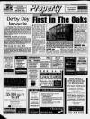 Manchester Evening News Tuesday 02 June 1992 Page 44