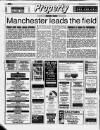 Manchester Evening News Tuesday 02 June 1992 Page 46