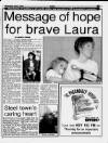 Manchester Evening News Wednesday 03 June 1992 Page 3