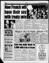 Manchester Evening News Wednesday 03 June 1992 Page 4