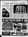 Manchester Evening News Wednesday 03 June 1992 Page 12