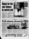Manchester Evening News Wednesday 03 June 1992 Page 16