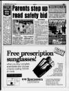Manchester Evening News Wednesday 03 June 1992 Page 17