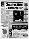 Manchester Evening News Wednesday 03 June 1992 Page 19