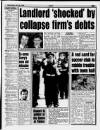 Manchester Evening News Wednesday 03 June 1992 Page 23