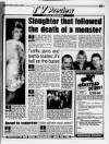 Manchester Evening News Wednesday 03 June 1992 Page 31