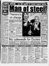 Manchester Evening News Wednesday 03 June 1992 Page 51