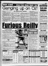 Manchester Evening News Wednesday 03 June 1992 Page 53