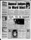 Manchester Evening News Thursday 04 June 1992 Page 2