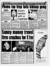 Manchester Evening News Thursday 04 June 1992 Page 3