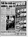 Manchester Evening News Thursday 04 June 1992 Page 7