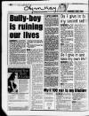 Manchester Evening News Thursday 04 June 1992 Page 8