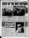 Manchester Evening News Thursday 04 June 1992 Page 12