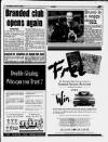 Manchester Evening News Thursday 04 June 1992 Page 13