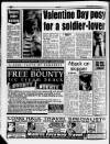 Manchester Evening News Thursday 04 June 1992 Page 16
