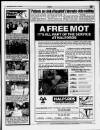 Manchester Evening News Thursday 04 June 1992 Page 17
