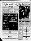 Manchester Evening News Thursday 04 June 1992 Page 18