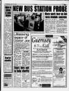 Manchester Evening News Thursday 04 June 1992 Page 21