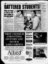 Manchester Evening News Thursday 04 June 1992 Page 22