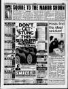 Manchester Evening News Thursday 04 June 1992 Page 25