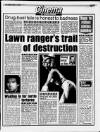 Manchester Evening News Thursday 04 June 1992 Page 29