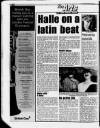 Manchester Evening News Thursday 04 June 1992 Page 30