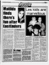 Manchester Evening News Thursday 04 June 1992 Page 31