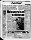 Manchester Evening News Thursday 04 June 1992 Page 32