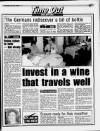 Manchester Evening News Thursday 04 June 1992 Page 33