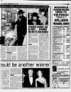 Manchester Evening News Thursday 04 June 1992 Page 35