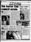Manchester Evening News Thursday 04 June 1992 Page 37