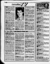 Manchester Evening News Thursday 04 June 1992 Page 38