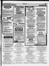Manchester Evening News Thursday 04 June 1992 Page 51