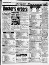 Manchester Evening News Thursday 04 June 1992 Page 65