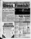 Manchester Evening News Thursday 04 June 1992 Page 66