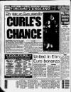 Manchester Evening News Thursday 04 June 1992 Page 68