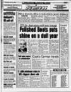 Manchester Evening News Thursday 04 June 1992 Page 69