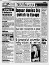 Manchester Evening News Thursday 04 June 1992 Page 71