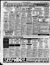 Manchester Evening News Thursday 04 June 1992 Page 72