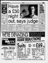 Manchester Evening News Friday 05 June 1992 Page 5