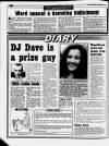 Manchester Evening News Friday 05 June 1992 Page 6