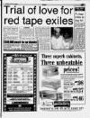 Manchester Evening News Friday 05 June 1992 Page 9