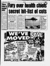 Manchester Evening News Friday 05 June 1992 Page 11